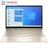 HP ENVY x360 13m-BD0023 i7(1165G7)/8GB/512GB SSD/Intel 13.3 Inch Laptop - 2