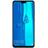 Huawei Y9 2019 LTE 64GB Dual SIM Mobile Phone
