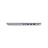 ASUS VivoBook R1605ZA Core i5 1235U 8GB 512GB SSD INTEL WUXGA Laptop - 8