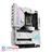 ASUS ROG MAXIMUS Z690 FORMULA DDR5 LGA 1700 Motherboard - 2