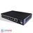 D-link DES 1009P+ 8Port Fast Ethernet PoE Desktop Switch - 3