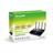 Tp-link Archer C2600 AC2600 Wireless Dual Band Gigabit Router - 2