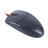 Logikey M114 Wired Mouse - 3