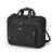 dicota D31093 Top Traveller Business laptop backpack - 4