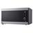 LG MH 8265 CIS Microwave - 5