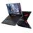 ASUS ROG Zephyrus M GU502GV-i7 9750H-32GB-1TB SSD-6GB 2060 - 9