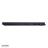 ASUS VivoBook K571GT Core i5 9300H 8GB 512GB SSD 4GB GTX 1650 Full HD Laptop - 7