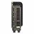 ASUS GeForce Dual RTX 5070 12GB GDDR7 OC Edition Graphics Card - 9