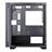Master Tech Hunter Glass Computer Case - 4