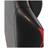 دی ایکس ریسر  Master Series 2025 XL Black Red Gaming Chair - 10