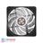 Cooler Master HYPER 212 RGB BLACK EDITION TURBO CPU Air Cooler - 2