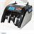 AX-110 5800 Money Counter - 3