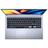 ASUS VivoBook F1502ZA Core i7 1255U 40GB 1TB SSD Intel IRIS FHD Laptop - 2