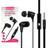 Tsco TH5077 Headphones - 4