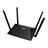 ASUS RT-AX53U AX1800 Dual Band WiFi 6 Router - 2