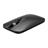 Rapoo M550 bluetooth Wireless Optical Mouse - 6