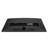 ASUS VY229HE 22Inch FHD 1ms 75Hz IPS Eye Care+ Monitor - 6