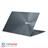 ASUS ZenBook 13 UX325EA i7 1165G7 16GB 1TB SSD Intel Full HD Laptop - 4