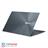 ASUS ZenBook 13 UX325EA Core i7 1165G7 16GB 1TB SSD Intel Full HD Laptop - 4