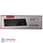 Tsco TKM 7320B Wireless Keyboard - 2