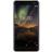 nokia 6.1 LTE 32GB Dual SIM Mobile Phone - 4