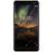 Nokia 6.1 LTE 32GB Dual SIM Mobile Phone - 4