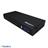 Energizer UE15000 15000mAh Power Bank - 7
