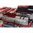 جی اسکیل  TridentZ DDR4 16GB 2x8GB 4000MHz CL18 Dual Channel Desktop RAM - 7