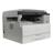 Ricoh 2014D Copier Machine - 7