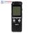 Tsco TR 906 Voice Recorder - 2