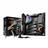 MSI MEG Z390 GODLIKE LGA 1151 Motherboard - 2