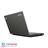 لنوو  ThinkPad X250 Core i7 4GB 500GB SSD Intel Touch Stock Laptop - 11
