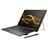 HP Spectre x2 12t X2 C 512GB Tablet - 9