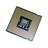 Intel Core2 Quad Q9400 2.66GHz 6MB LGA-775 Yorkfield TRAY CPU - 3