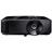 Optoma HD144X Home Theater Projector - 7