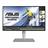 ASUS ProArt PA27AC 27 inch HDR Professional Monitor - 2