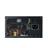 کولر مستر  MWE Gold 750W Power Supply - 7