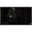 Sony Silent Hill 2 for Play Station 5 (PS5) Game - 2
