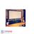 celexon CF180WZ Fixed Frame Screens - 3