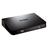 D-link DGS-1016A 16-Port Unmanaged Gigabit Switch - 4