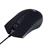 Beyond BGM-1217 RGB Gaming Mouse - 4