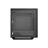 GameMax ASGARD RGB case - 6