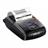 Bixolon SPP R318 Thermal Printer - 2