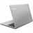 Lenovo IdeaPad IP330 Core i5(8250u) 8GB 1TB 2GB(M530) Full HD Laptop - 7