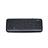 Beyond BK-8200 Keyboard - 5