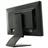 HP EliteDisplay E231 FULL HD LED 23inch Stock Monitor - 4