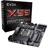 Evga X99 FTW LGA 2011 Motherboard - 7
