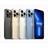 Apple iPhone 13 Pro Max 512GB Single SIM Mobile Phone - 3