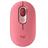 Logitech POP Mouse Wireless Optical Tracking Mouse - 10