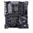 ASUS ROG MAXIMUS IX APEX LGA 1151 Z270 Motherboard - 3